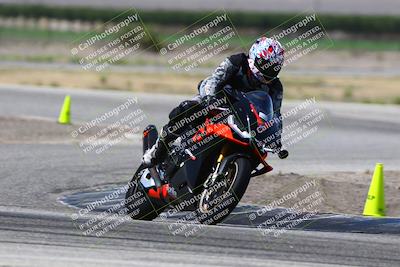 media/May-25-2025-Lets Ride (Sun) [[0ff033e448]]/C Group/1040am (Cotton Corners)/